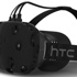 HTC Vive VR nisan ayında satışa çıkıyor HTC Vive VR nisan ayında satışa çıkıyor