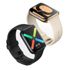 OPPO Watch akıllı saat Türkiye'de OPPO Watch akıllı saat Türkiye'de