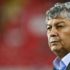 Lucescu: Fatih Terim mücadeleyi ve kazanmayı sever