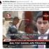 Baroları hedef alan AKP Grup Başkanvekili Cahit Özkan, FETÖ kumpaslarını böyle savunmuş Baroları hedef alan AKP Grup Başkanvekili Cahit Özkan, FETÖ kumpaslarını böyle savunmuş
