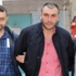 ‘Sahte Cem Uzan’dan saldırıya uğrayan Ahmet Hakan’a mesaj ‘Sahte Cem Uzan’dan saldırıya uğrayan Ahmet Hakan’a mesaj