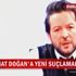 Mehmet Şimşek İngiltere'den iş teklifi aldı Mehmet Şimşek İngiltere'den iş teklifi aldı