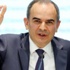 MB Başkanı Erdem Başçı: 2015 fırsatların yılı olacak