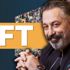 Cem Yılmaz, yaptığı NFT satışlarına davetiye ödülü ekledi