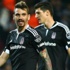 Beşiktaş'ta Ersan yoksa, sıkıntı var