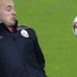 Sneijder, Prandelli'nin gitmesinden memnun