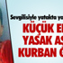 Kardemir Genel Müdürü Yılmaz