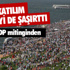 Galatasaray Kulübü'nün Kongresi