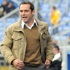 Sergi Barjuan Almeria'da