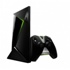 NVIDIA Shield #8220;Pro#8221; Görüntülendi! NVIDIA Shield #8220;Pro#8221; Görüntülendi!