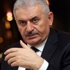 Binali Yıldırım’ın kardeşine silahlı saldırı Binali Yıldırım’ın kardeşine silahlı saldırı