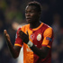 Bruma'ya milli piyango!