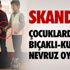 Merkel ile Çipras bugün Berlin'de görüşecek Merkel ile Çipras bugün Berlin'de görüşecek