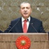 Referandumda onay çıkar