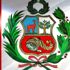 Peru'da görevden alınan savcılar göreve iade edildi