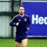 Valbuena ve Isla’sız ilk maç