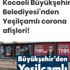 Yeşilçam’ı billboardlarına taşıyan belediyelere efsane yönetmen Ertem Eğilmez’in oğlu Ferdi Eğilmez isyan etti Yeşilçam’ı billboardlarına taşıyan belediyelere efsane yönetmen Ertem Eğilmez’in oğlu Ferdi Eğilmez isyan etti