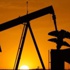 Petrol fiyatları yeniden 50 dolar sınırında Petrol fiyatları yeniden 50 dolar sınırında