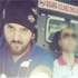 Sahte doktor konuştu: Elime bir insanın kalbini aldım