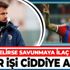 Fenerbahçe savunmayı sağlama almakta kararlı: Fenerbahçe'in hedefi Jerome Boateng Fenerbahçe savunmayı sağlama almakta kararlı: Fenerbahçe'in hedefi Jerome Boateng