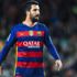 Neymar'ın yerine Arda Turan