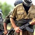İşte PKK-PYD İlişkisi İşte PKK-PYD İlişkisi