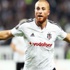 Gökhan Töre, Atletico Madrid yolunda