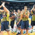 Sahne Kanarya'nın