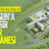 Samsun Şehir Hastanesi’nin yer teslimi gerçekleşti