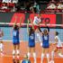 Sırbistan, Bulgaristan ı 3-0 mağlup etti