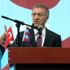 Ağaoğlu'ndan acil toplantı kararı