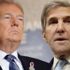 John Kerry: Trump, ABD halkını kandırıyor ama...