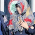 Canlı bomba olmak istemiş, IŞİD kabul etmemiş