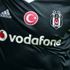 Fatih Terim'den Portekizli yıldıza veto Fatih Terim'den Portekizli yıldıza veto