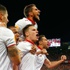LİVERPOOL - SEVİLLA (CANLI)