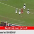 Beşiktaş - Liverpool maçı saat kaçta hangi kanalda?