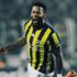 Sunderland Jeremain Lens'i kamp kadrosuna aldı