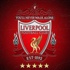 Liverpool'dan başsağlığı mesajı Liverpool'dan başsağlığı mesajı