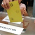 "Ak Parti Kazanıyor, HDP Kaybediyor" "Ak Parti Kazanıyor, HDP Kaybediyor"
