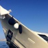 Türk Yatı Mikonos'ta Battı