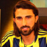 Hasan Ali antrenmanda yer almadı