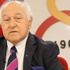 Yarsuvat: 'Şampiyon biz olacağız'