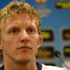 Kuyt: "Önümüzde 11 final maçı var" Kuyt: "Önümüzde 11 final maçı var"