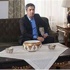 Kurtlar Vadisi Pusu'da şok plan
