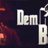 Sosyal medyada Demba Ba çılgınlığı