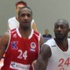 Uşak Sportif 91-83 Rönesans TED Ankara Kolejliler