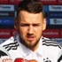 Beşiktaşta ilk yolcu belli oldu