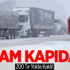Trabzonspor Napoli Maçı Hangi Kanalda? Trabzonspor Napoli Maçı Hangi Kanalda?