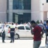 AKP, CHP, MHP, HDP aday adayları listesi netleşti