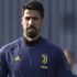 Sami Khedira'nın Türkiye'ye sıcak bakmadığı öğrenildi